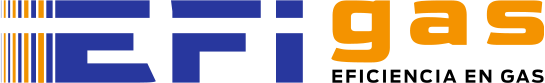 OrderControl